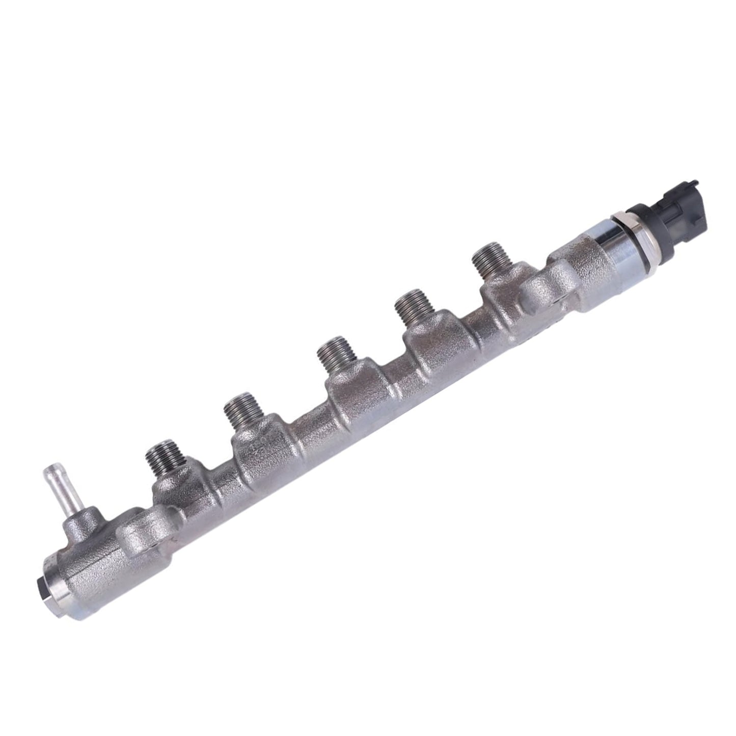 Fuel Common Rai Deutz Engine TCD3.6 L4 TD2.9 D2.9 TD3.6 D3.6 04124946
