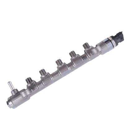 Fuel Common Rai Deutz Engine TCD3.6 L4 TD2.9 D2.9 TD3.6 D3.6 04124946