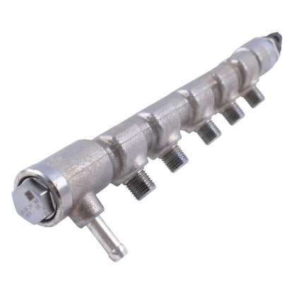 Fuel Common Rai Deutz Engine TCD3.6 L4 TD2.9 D2.9 TD3.6 D3.6 04124946