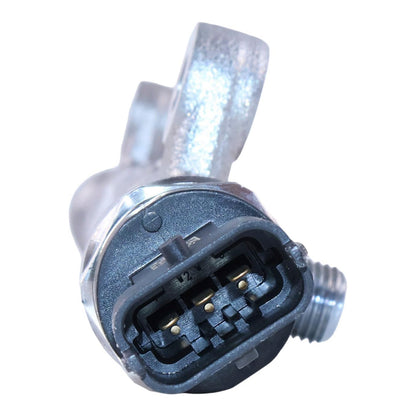 Fuel Common Rai Deutz Engine TCD3.6 L4 TD2.9 D2.9 TD3.6 D3.6 04124946