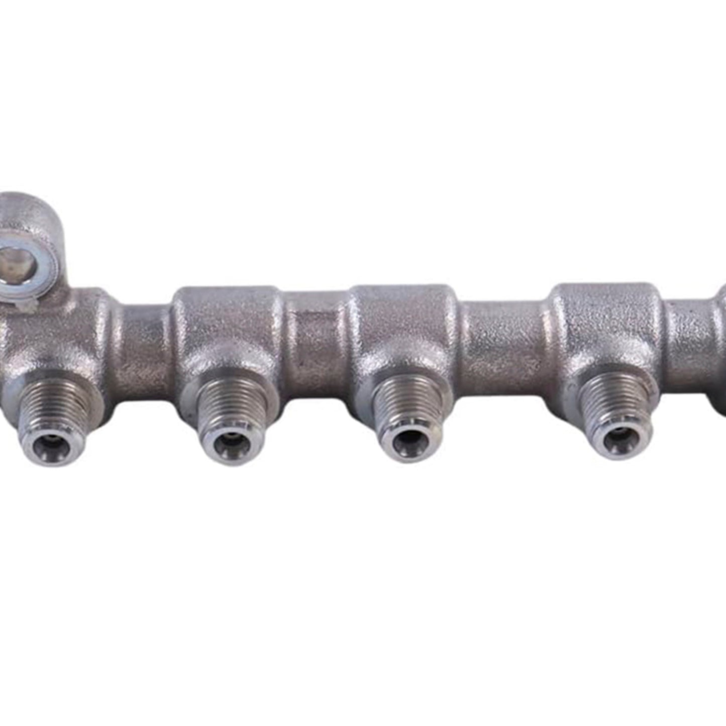 Fuel Common Rai Deutz Engine TCD3.6 L4 TD2.9 D2.9 TD3.6 D3.6 04124946