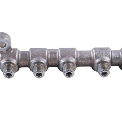 Fuel Common Rai Deutz Engine TCD3.6 L4 TD2.9 D2.9 TD3.6 D3.6 04124946