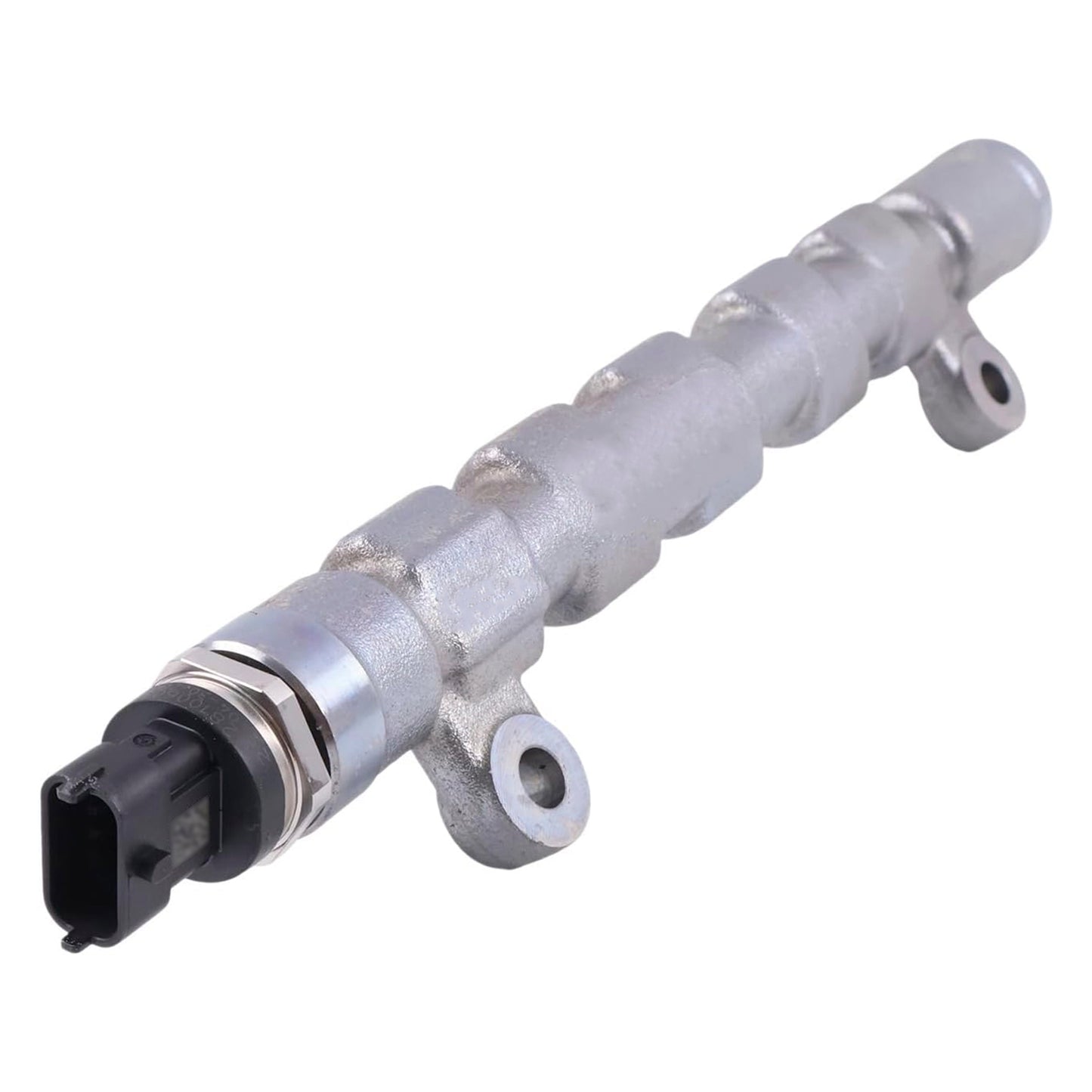 Fuel Common Rai Deutz Engine TCD3.6 L4 TD2.9 D2.9 TD3.6 D3.6 04124946