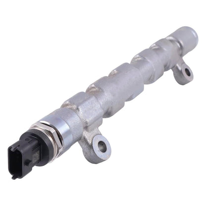 Fuel Common Rai Deutz Engine TCD3.6 L4 TD2.9 D2.9 TD3.6 D3.6 04124946