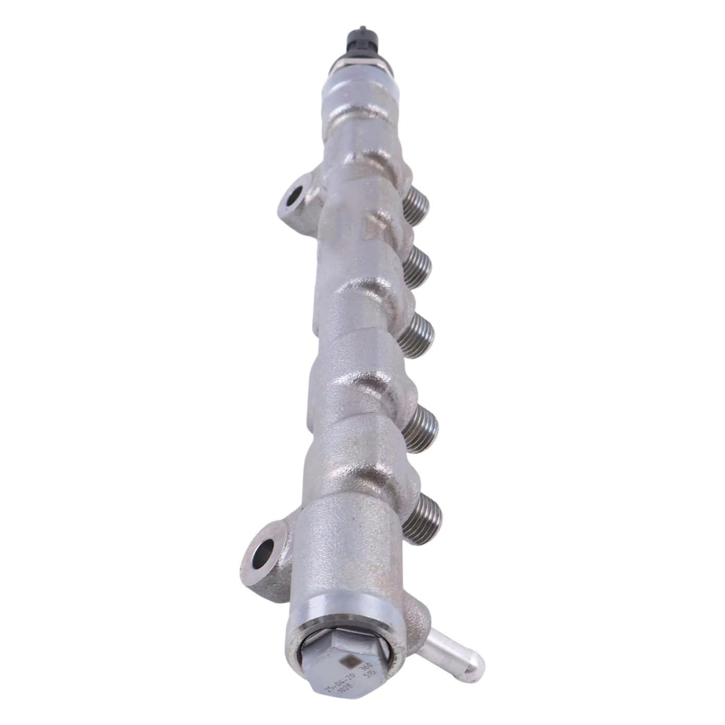 Fuel Common Rai Deutz Engine TCD3.6 L4 TD2.9 D2.9 TD3.6 D3.6 04124946