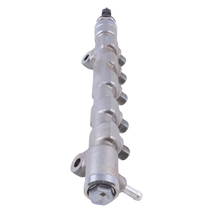 Fuel Common Rai Deutz Engine TCD3.6 L4 TD2.9 D2.9 TD3.6 D3.6 04124946