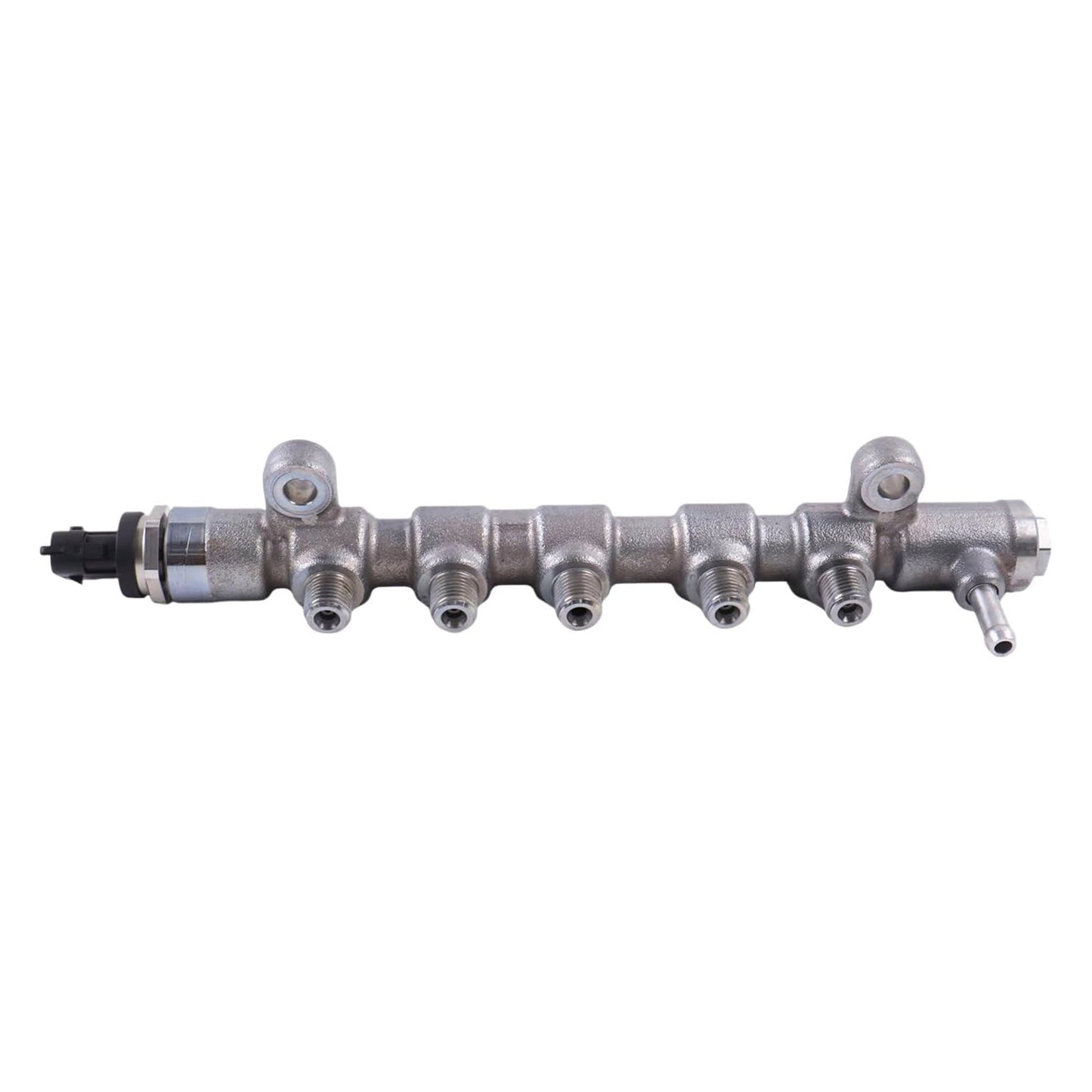 Fuel Common Rai Deutz Engine TCD3.6 L4 TD2.9 D2.9 TD3.6 D3.6 04124946