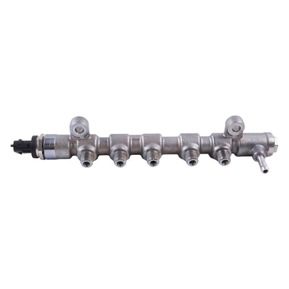 Fuel Common Rai Deutz Engine TCD3.6 L4 TD2.9 D2.9 TD3.6 D3.6 04124946