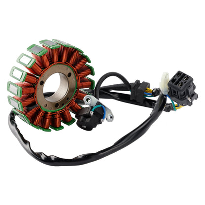2018-2024 Arctic Cat Alterra 300 2017 Stator & Regulator Rectifier Gasket