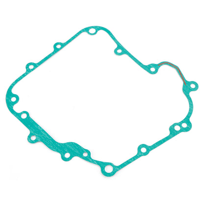 2018-2024 Arctic Cat Alterra 300 2017 Stator & Regulator Rectifier Gasket