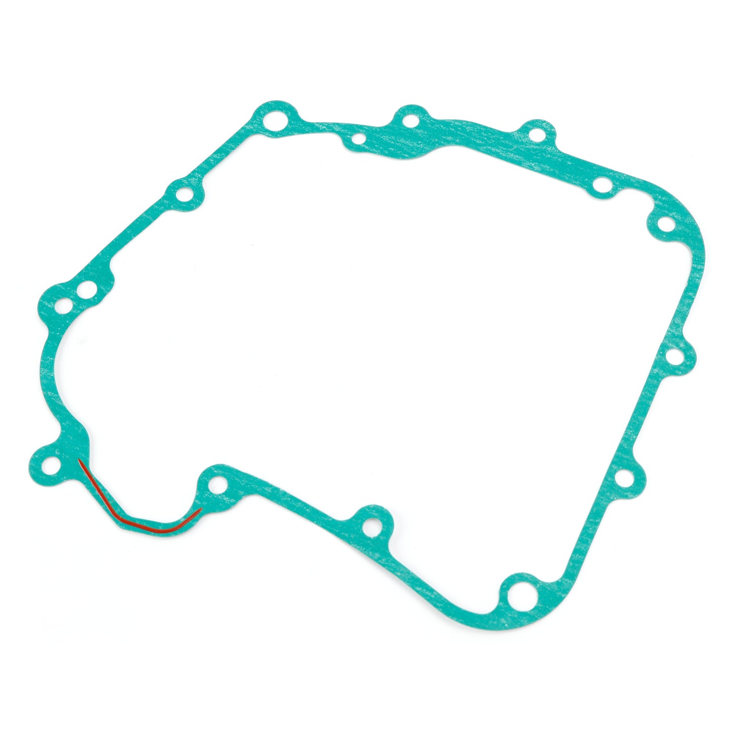 2018-2024 Arctic Cat Alterra 300 2017 Stator & Regulator Rectifier Gasket