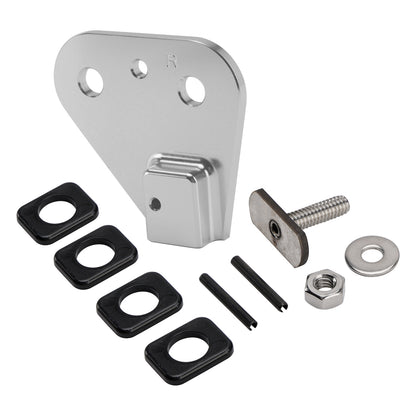 Power Seat Track Repair Kit Right Side 1997-2004 Chevy Corvette C5