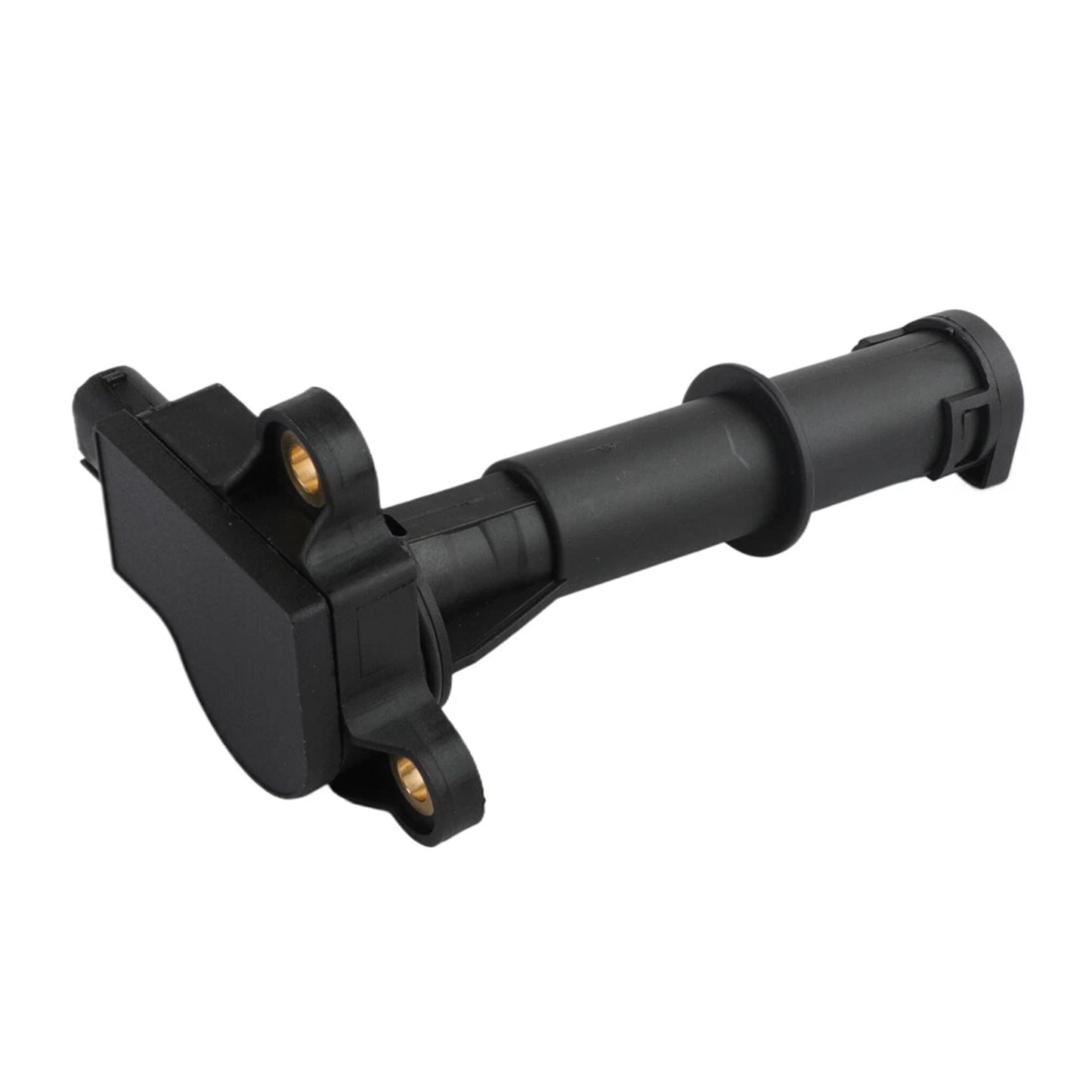 2010-2021 E320 2005-2006 Mercedes Sprinter 2500 3500 A0009050401 Oil Level Sensor