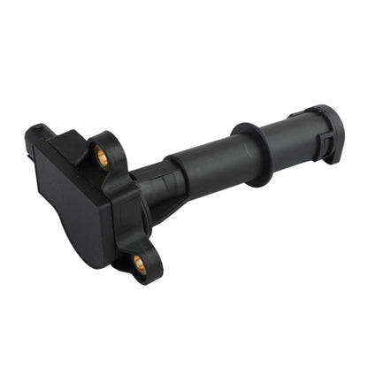 2010-2021 E320 2005-2006 Mercedes Sprinter 2500 3500 A0009050401 Oil Level Sensor