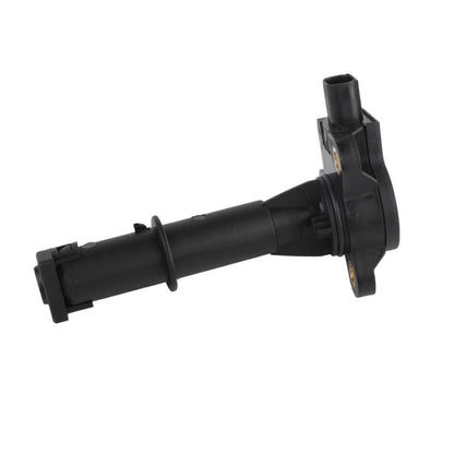 2010-2021 E320 2005-2006 Mercedes Sprinter 2500 3500 A0009050401 Oil Level Sensor