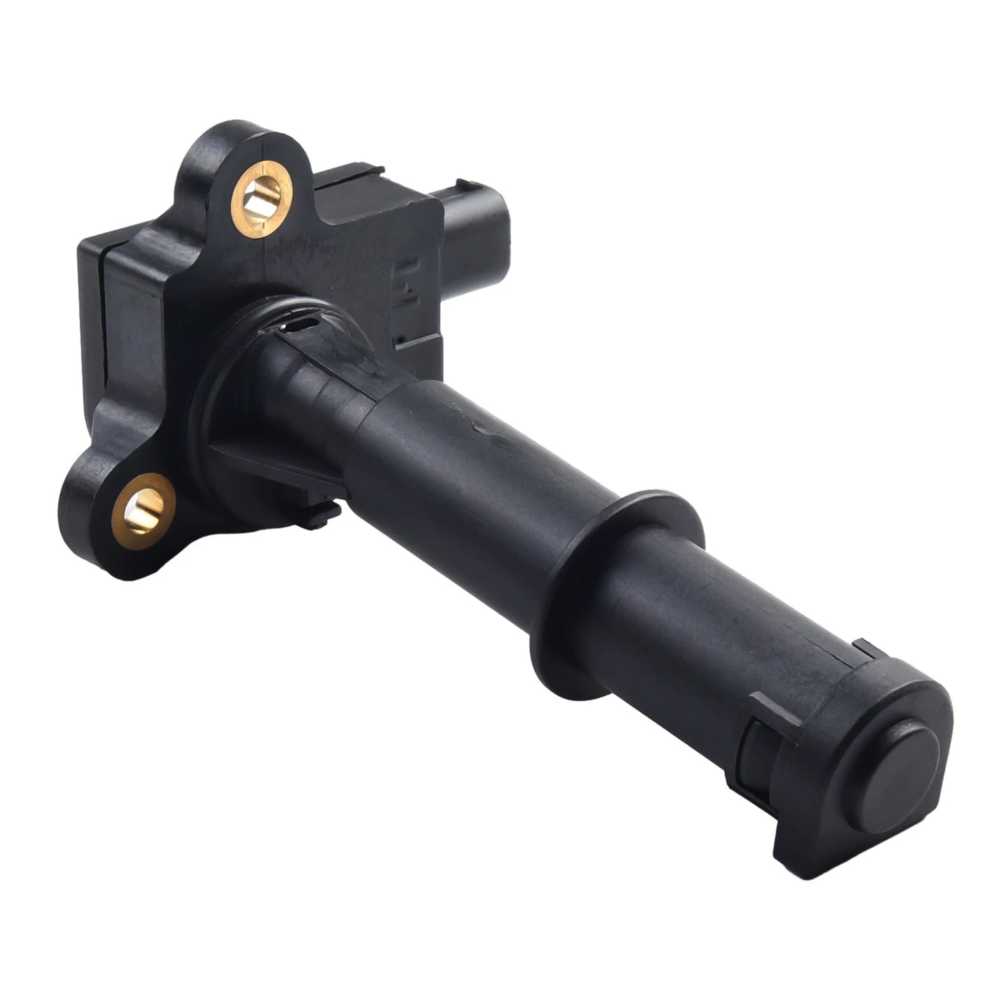 2010-2021 E320 2005-2006 Mercedes Sprinter 2500 3500 A0009050401 Oil Level Sensor