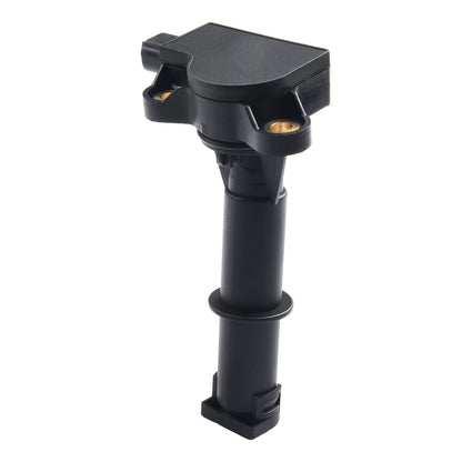 2010-2021 E320 2005-2006 Mercedes Sprinter 2500 3500 A0009050401 Oil Level Sensor