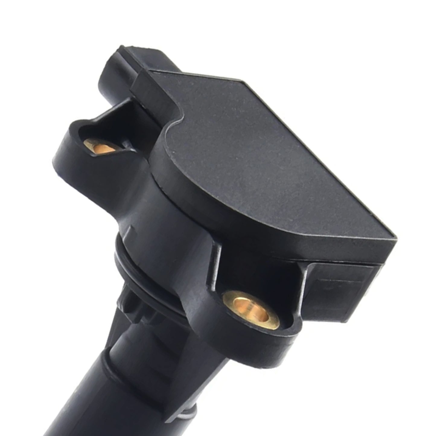 2010-2021 E320 2005-2006 Mercedes Sprinter 2500 3500 A0009050401 Oil Level Sensor
