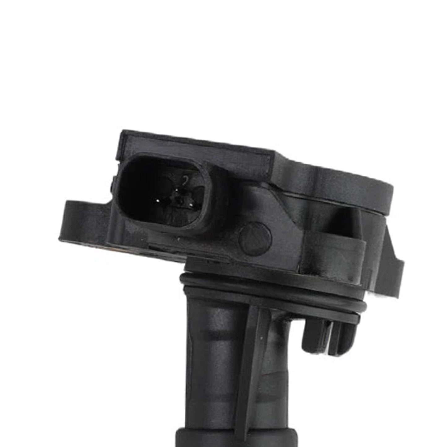 2010-2021 E320 2005-2006 Mercedes Sprinter 2500 3500 A0009050401 Oil Level Sensor