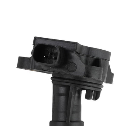 2010-2021 E320 2005-2006 Mercedes Sprinter 2500 3500 A0009050401 Oil Level Sensor