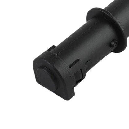 2010-2021 E320 2005-2006 Mercedes Sprinter 2500 3500 A0009050401 Oil Level Sensor