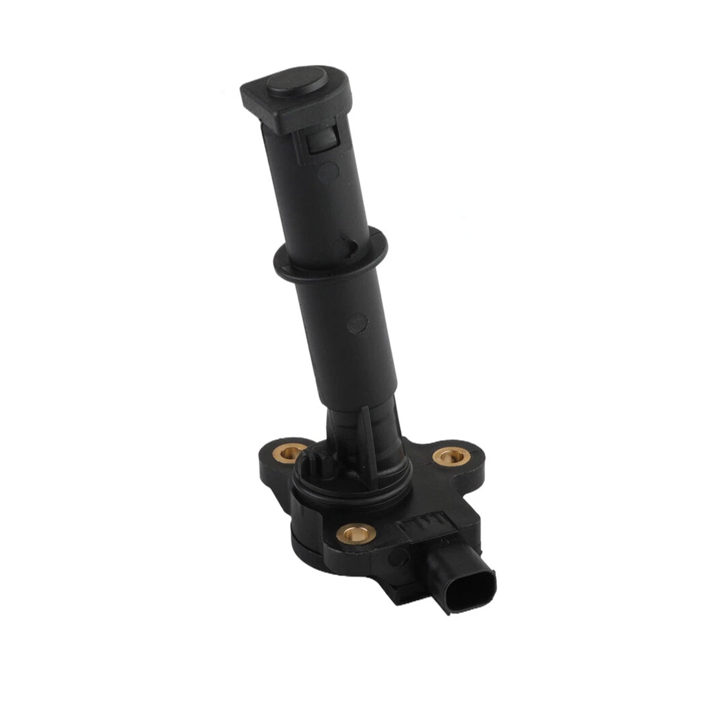 2010-2021 E320 2005-2006 Mercedes Sprinter 2500 3500 A0009050401 Oil Level Sensor
