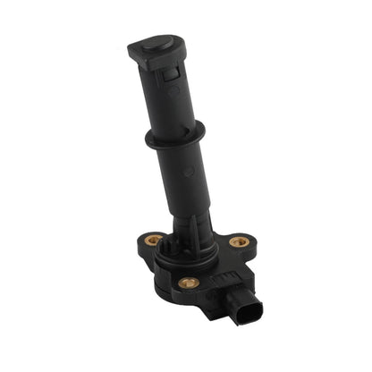2010-2021 E320 2005-2006 Mercedes Sprinter 2500 3500 A0009050401 Oil Level Sensor