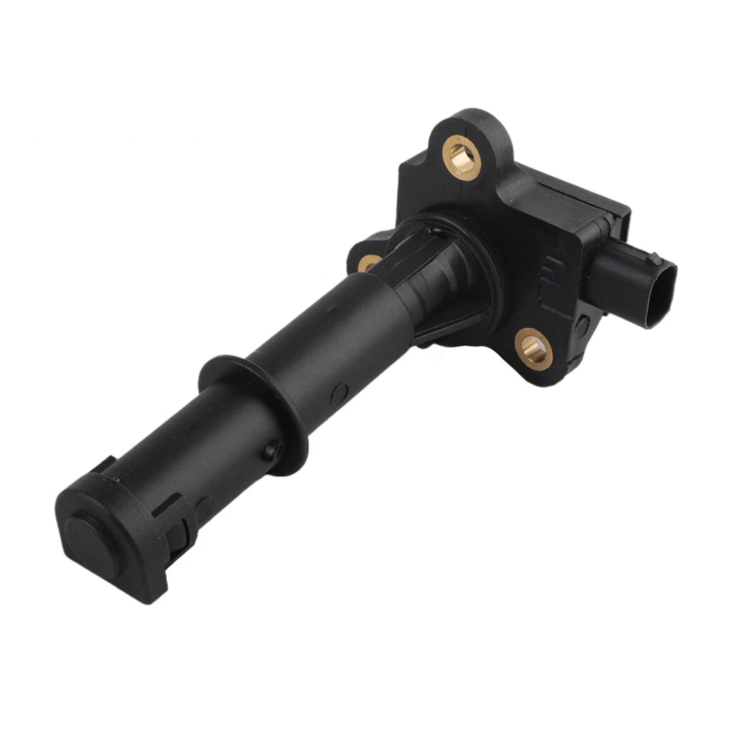 2010-2021 E320 2005-2006 Mercedes Sprinter 2500 3500 A0009050401 Oil Level Sensor