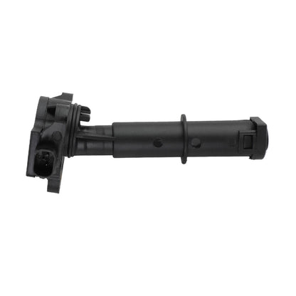 2010-2021 E320 2005-2006 Mercedes Sprinter 2500 3500 A0009050401 Oil Level Sensor