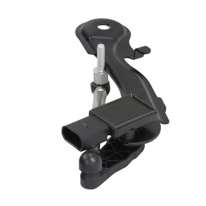 Audi A6 C8 A7 Sportback Q5 SQ5 Quattro 4K0941309B Rear Left Height Level Sensor
