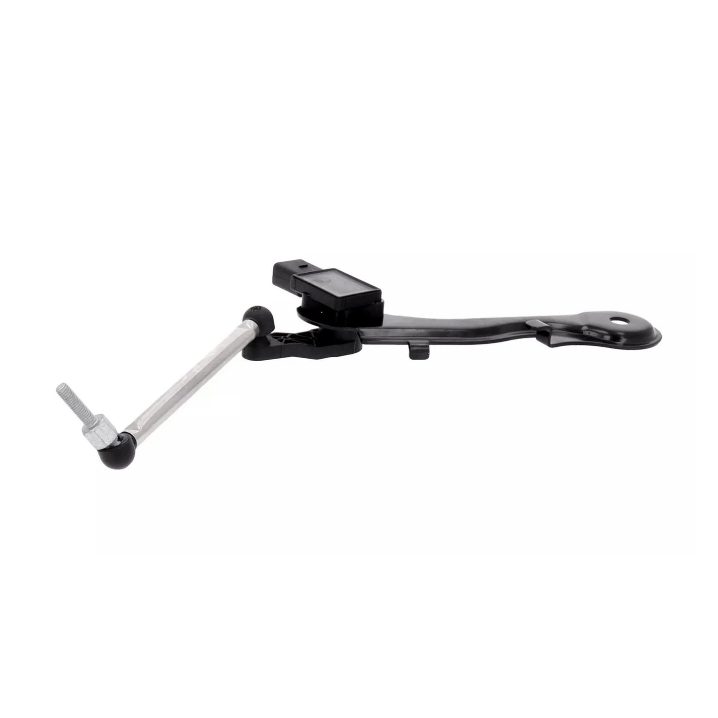 Audi A6 C8 A7 Sportback Q5 SQ5 Quattro 4K0941309B Rear Left Height Level Sensor