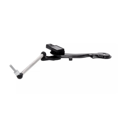 Audi A6 C8 A7 Sportback Q5 SQ5 Quattro 4K0941309B Rear Left Height Level Sensor