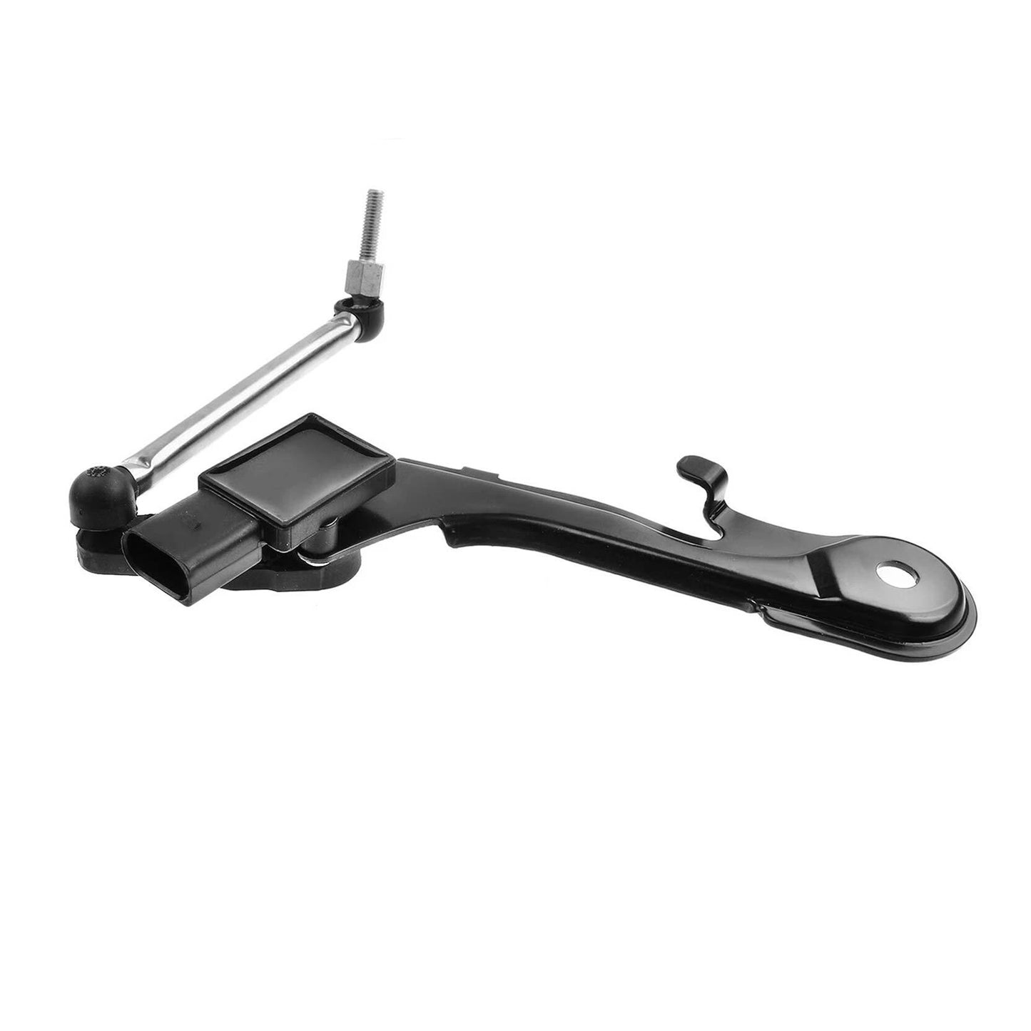 Audi A6 C8 A7 Sportback Q5 SQ5 Quattro 4K0941309B Rear Left Height Level Sensor
