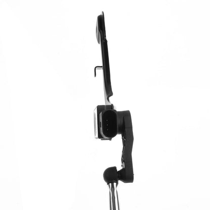 2018-2020 Audi Q5 Rear Left + Right Height Level Sensor
