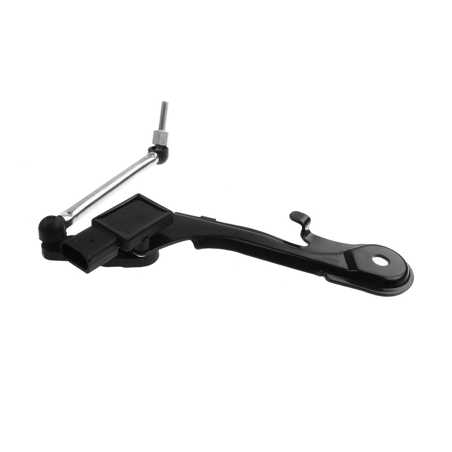 Audi A6 C8 A7 Sportback Q5 SQ5 Quattro 4K0941309B Rear Left Height Level Sensor