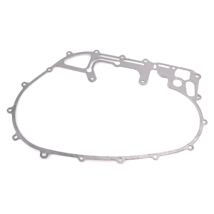 2019-2020 SYM Maxsym TL500 i ABS 31120-TL1-000 Stator & Regulator Rectifier Gasket