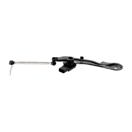 Audi A6 C8 A7 Sportback Q5 SQ5 Quattro 4K0941310B Rear Right Height Level Sensor