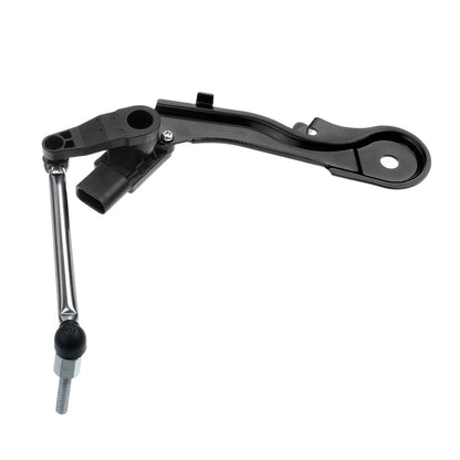 2020 Audi S6 4K0941310B Rear Right Height Level Sensor