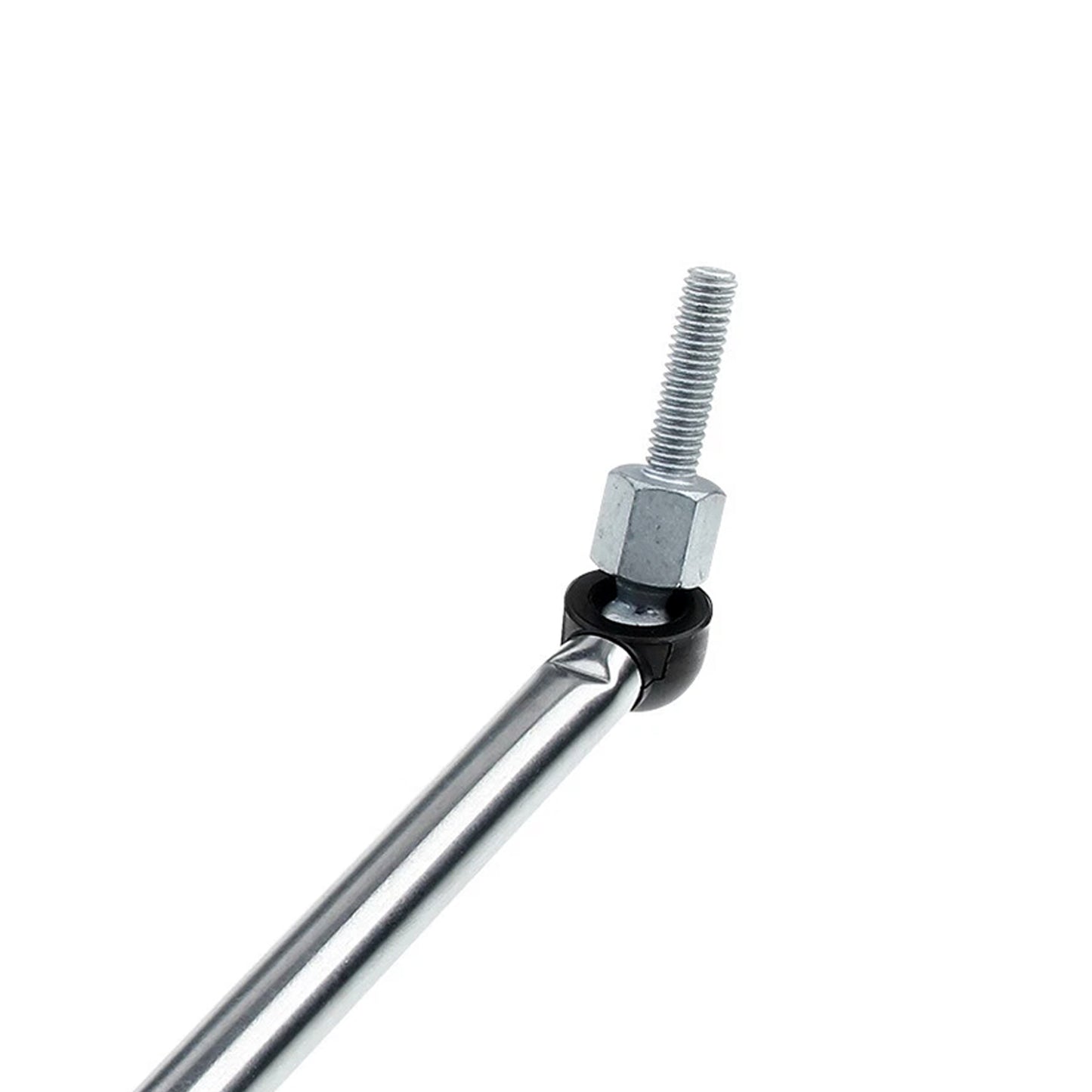 2018-2020 Audi Q5 Rear Left + Right Height Level Sensor