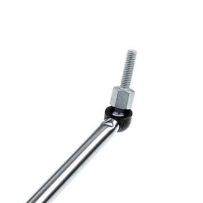 2018-2020 Audi Q5 Rear Left + Right Height Level Sensor