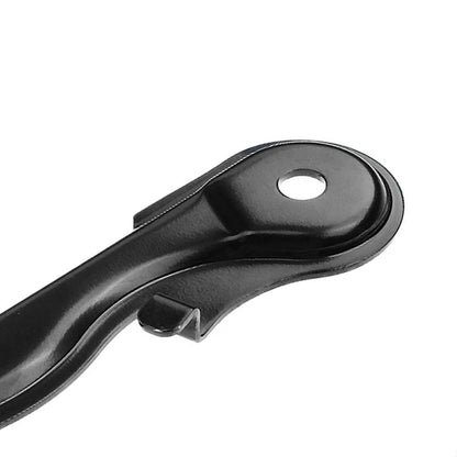 2018-2020 Audi Q5 Rear Left + Right Height Level Sensor