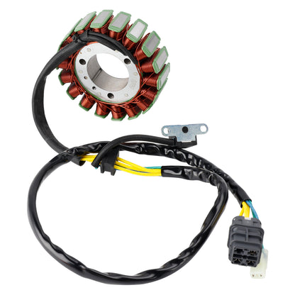 2006-2024 Can-Am DS 250 DS250 ATV Stator & Regulator Rectifier Gasket