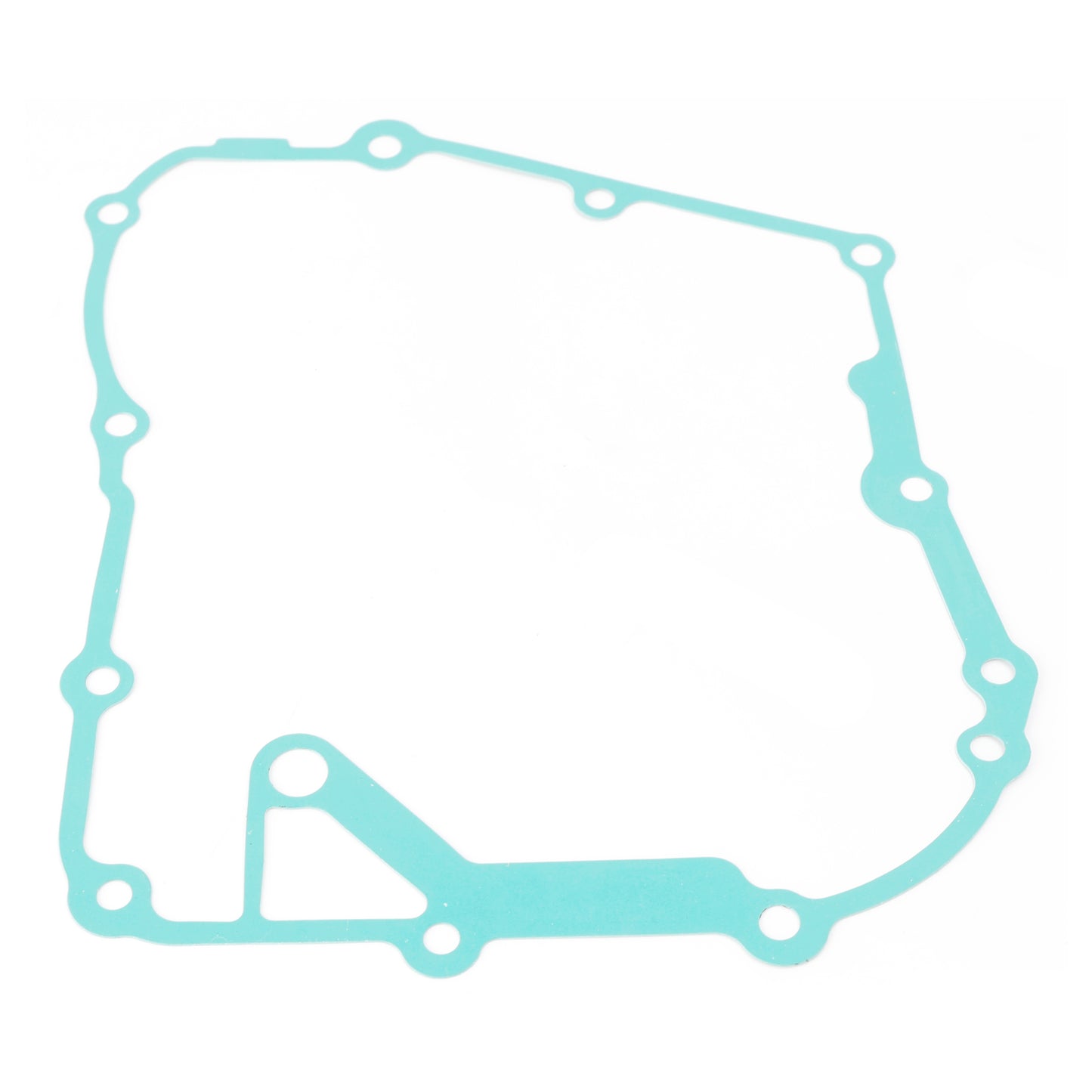 2006-2024 Can-Am DS 250 DS250 ATV Stator & Regulator Rectifier Gasket