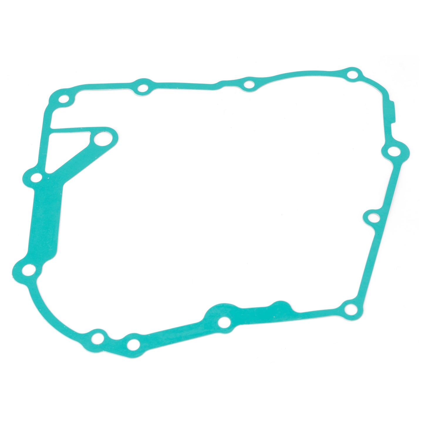 2006-2024 Can-Am DS 250 DS250 ATV Stator & Regulator Rectifier Gasket