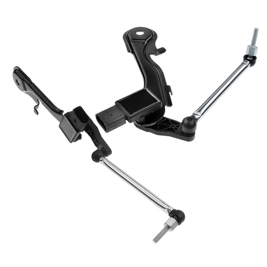 Audi A6 C8 A7 Sportback Q5 SQ5 Quattro Rear Left + Right Height Level Sensor