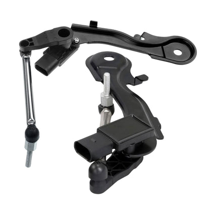 2018-2020 Audi Q5 Rear Left + Right Height Level Sensor