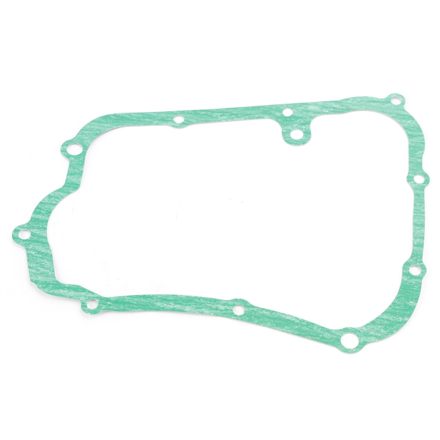 2012 Linhai ATV 400-2B T-Boss 410 Stator & 2-Plug Regulator Rectifier Gasket
