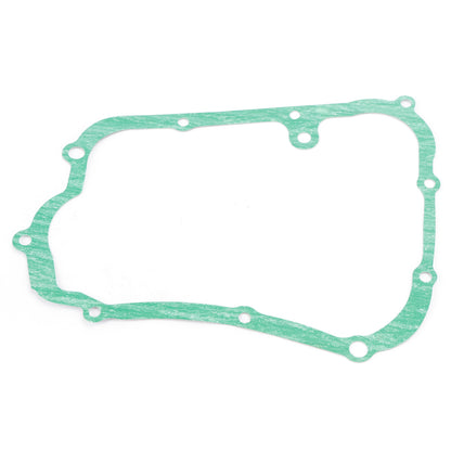 2012 Linhai ATV 400-2B T-Boss 410 Stator & 2-Plug Regulator Rectifier Gasket