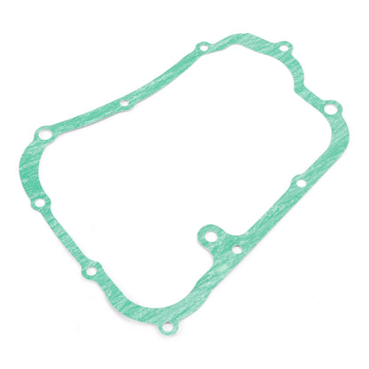 2012 Linhai ATV 400-2B T-Boss 410 Stator & 2-Plug Regulator Rectifier Gasket
