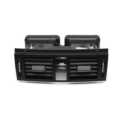 2007-2010 Benz W204 Base Version 2048304054 Dashboard Air Vent Outlet Assembly